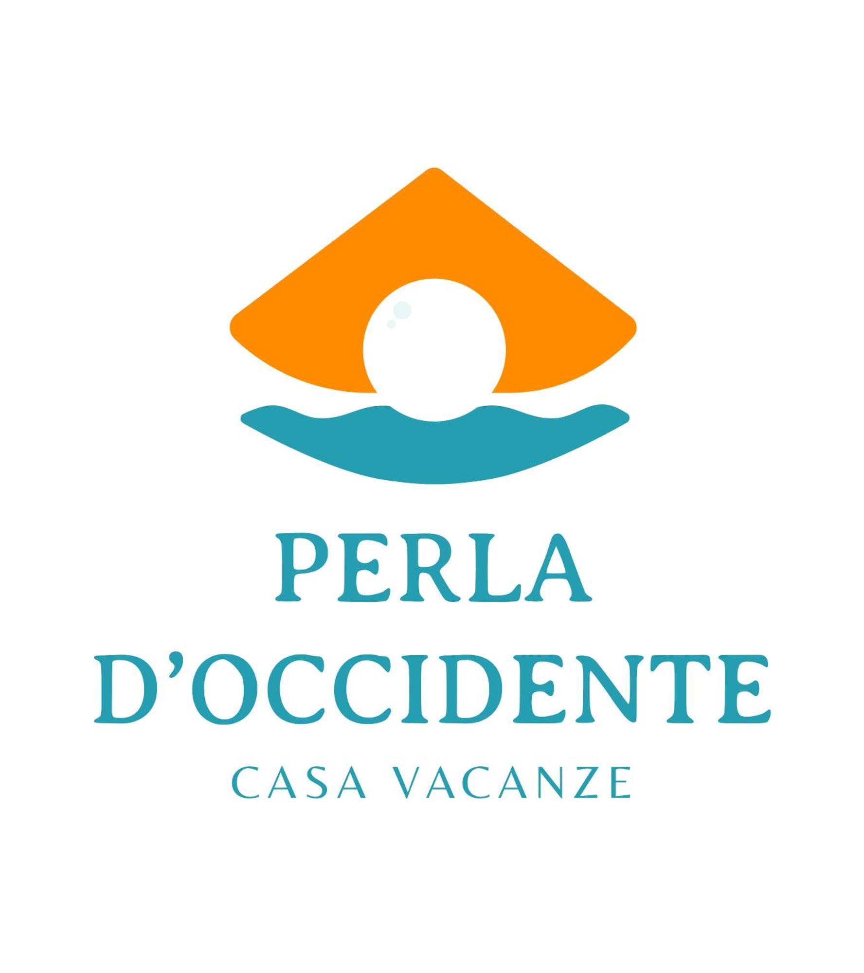 Apartamento Perla D'Occidente Marsala Exterior foto